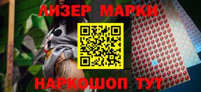apvp Свободный
