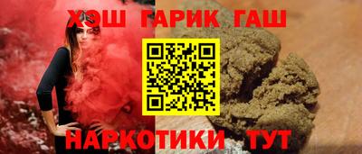 apvp Свободный