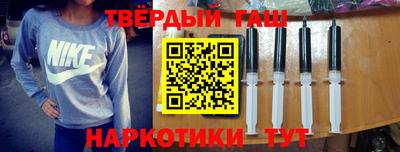 apvp Свободный